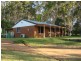 215 Hidden Valley Road, Yeppoon QLD 4703
