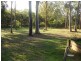 215 Hidden Valley Road, Yeppoon QLD 4703