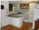 215 Hidden Valley Road, Yeppoon QLD 4703