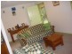 215 Hidden Valley Road, Yeppoon QLD 4703