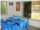 215 Hidden Valley Road, Yeppoon QLD 4703