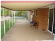 215 Hidden Valley Road, Yeppoon QLD 4703