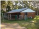 215 Hidden Valley Road, Yeppoon QLD 4703