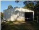215 Hidden Valley Road, Yeppoon QLD 4703