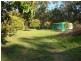 215 Hidden Valley Road, Yeppoon QLD 4703