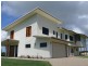 37 Saltwater Court, Mulambin Waters, Yeppoon QLD 4703