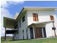 37 Saltwater Court, Mulambin Waters, Yeppoon QLD 4703
