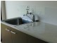 37 Saltwater Court, Mulambin Waters, Yeppoon QLD 4703