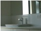 37 Saltwater Court, Mulambin Waters, Yeppoon QLD 4703