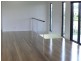 37 Saltwater Court, Mulambin Waters, Yeppoon QLD 4703