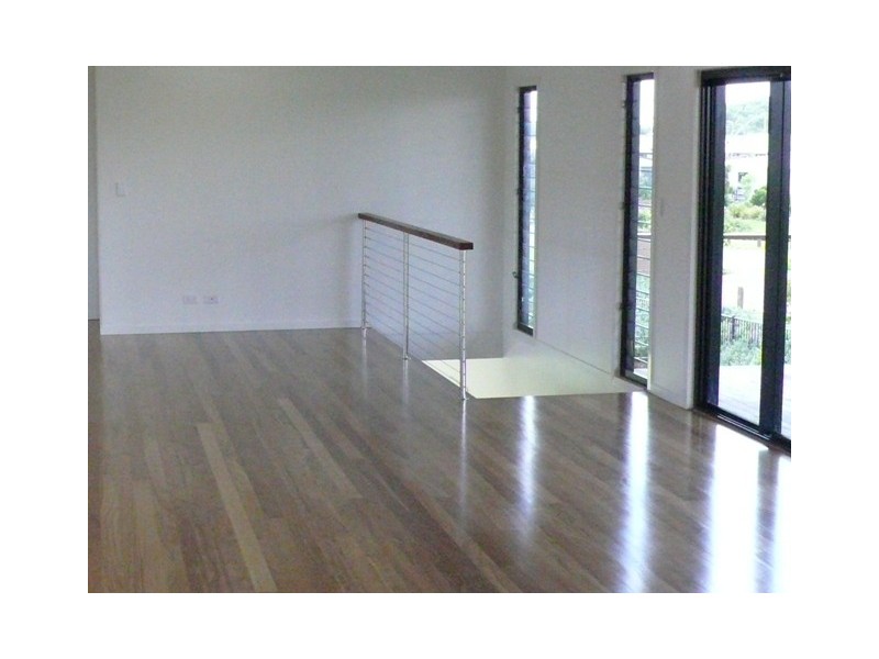 37 Saltwater Court, Mulambin Waters, Yeppoon QLD 4703
