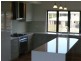 37 Saltwater Court, Mulambin Waters, Yeppoon QLD 4703