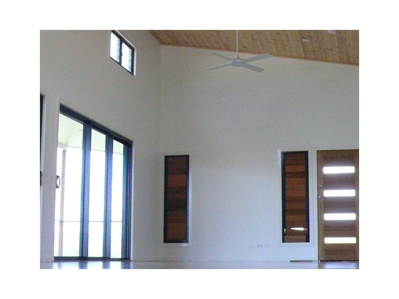 37 Saltwater Court, Mulambin Waters, Yeppoon QLD 4703