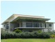 37 Saltwater Court, Mulambin Waters, Yeppoon QLD 4703