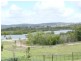 37 Saltwater Court, Mulambin Waters, Yeppoon QLD 4703