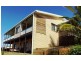 11 Baglow Ave, Yeppoon QLD 4703