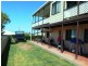 11 Baglow Ave, Yeppoon QLD 4703
