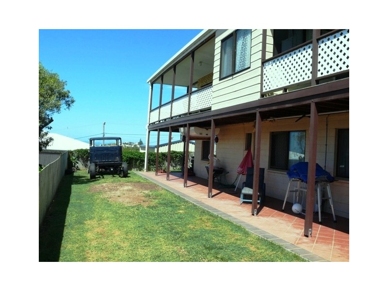 11 Baglow Ave, Yeppoon QLD 4703