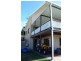11 Baglow Ave, Yeppoon QLD 4703