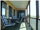 11 Baglow Ave, Yeppoon QLD 4703