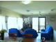 11 Baglow Ave, Yeppoon QLD 4703