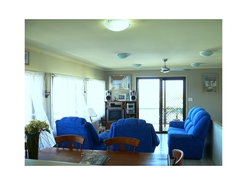 11 Baglow Ave, Yeppoon QLD 4703
