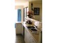 11 Baglow Ave, Yeppoon QLD 4703
