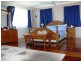 11 Baglow Ave, Yeppoon QLD 4703
