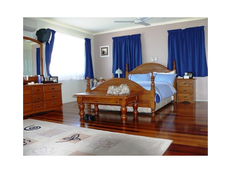 11 Baglow Ave, Yeppoon QLD 4703