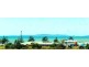 11 Baglow Ave, Yeppoon QLD 4703
