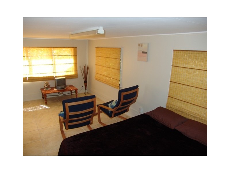 226  Scenic Highway, Lammermoor, Yeppoon QLD 4703