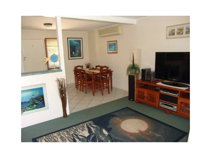 226  Scenic Highway, Lammermoor, Yeppoon QLD 4703