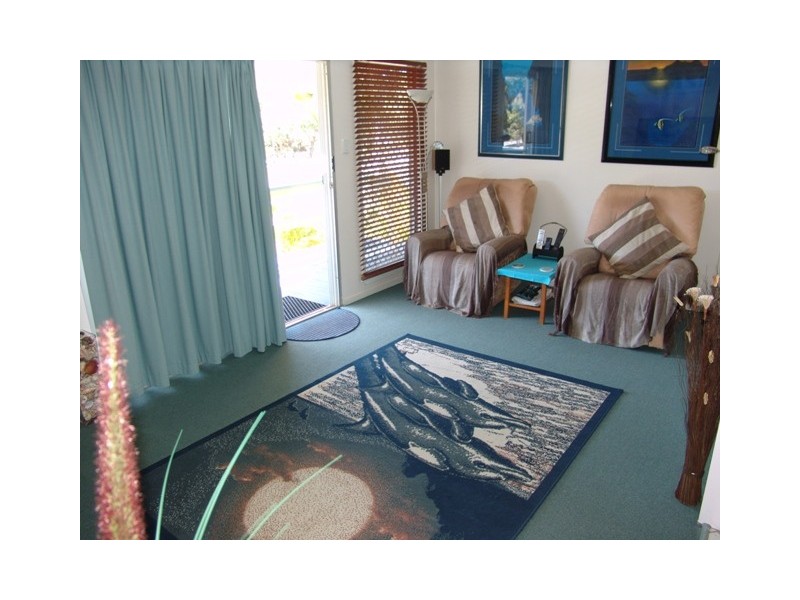 226  Scenic Highway, Lammermoor, Yeppoon QLD 4703