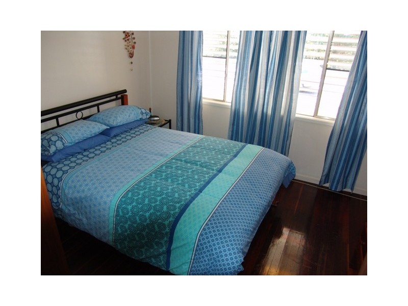 226  Scenic Highway, Lammermoor, Yeppoon QLD 4703