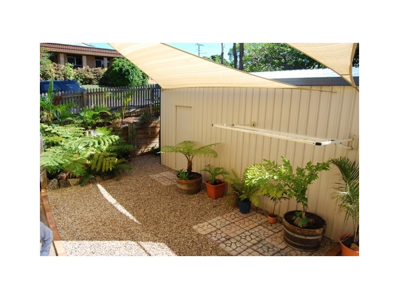 226  Scenic Highway, Lammermoor, Yeppoon QLD 4703