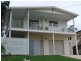 12 Swordfish Ave, Taranganba, Yeppoon QLD 4703