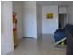 12 Swordfish Ave, Taranganba, Yeppoon QLD 4703