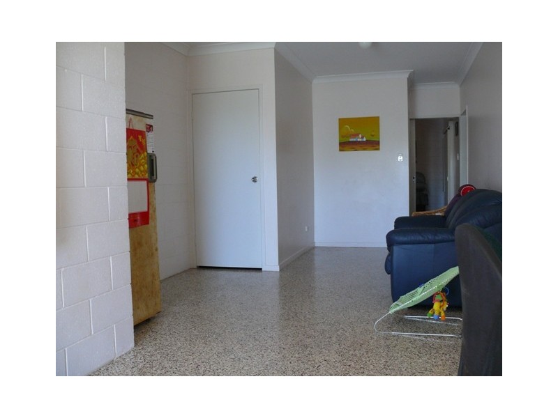 12 Swordfish Ave, Taranganba, Yeppoon QLD 4703