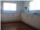 12 Swordfish Ave, Taranganba, Yeppoon QLD 4703