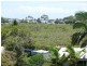 12 Swordfish Ave, Taranganba, Yeppoon QLD 4703