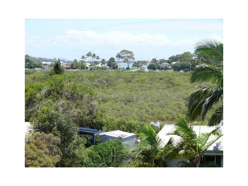 12 Swordfish Ave, Taranganba, Yeppoon QLD 4703
