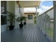 12 Swordfish Ave, Taranganba, Yeppoon QLD 4703