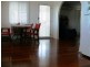12 Swordfish Ave, Taranganba, Yeppoon QLD 4703