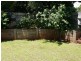 12 Swordfish Ave, Taranganba, Yeppoon QLD 4703