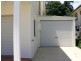 12 Swordfish Ave, Taranganba, Yeppoon QLD 4703