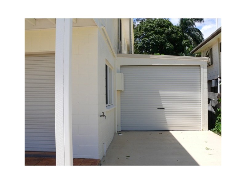 12 Swordfish Ave, Taranganba, Yeppoon QLD 4703