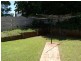 12 Swordfish Ave, Taranganba, Yeppoon QLD 4703