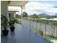 12 Swordfish Ave, Taranganba, Yeppoon QLD 4703