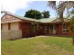 6 Georgina Drive, Yeppoon QLD 4703