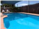 6 Georgina Drive, Yeppoon QLD 4703